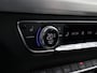 Audi Q5 55 TFSI e S edition | Luchtvering | Leder | B&O | Head-up | Camera | Stoelverwarming | Dodehoekdetectie |
