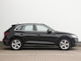 Audi Q5 55 TFSI e S edition | Luchtvering | Leder | B&O | Head-up | Camera | Stoelverwarming | Dodehoekdetectie |