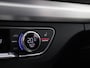 Audi Q5 55 TFSI e S edition | Luchtvering | Leder | B&O | Head-up | Camera | Stoelverwarming | Dodehoekdetectie |