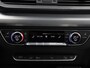 Audi Q5 55 TFSI e S edition | Luchtvering | Leder | B&O | Head-up | Camera | Stoelverwarming | Dodehoekdetectie |