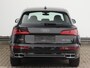 Audi Q5 55 TFSI e S edition | Luchtvering | Leder | B&O | Head-up | Camera | Stoelverwarming | Dodehoekdetectie |