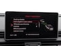 Audi Q5 55 TFSI e S edition | Luchtvering | Leder | B&O | Head-up | Camera | Stoelverwarming | Dodehoekdetectie |