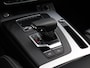 Audi Q5 55 TFSI e S edition | Luchtvering | Leder | B&O | Head-up | Camera | Stoelverwarming | Dodehoekdetectie |