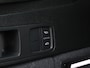 Audi Q5 55 TFSI e S edition | Luchtvering | Leder | B&O | Head-up | Camera | Stoelverwarming | Dodehoekdetectie |