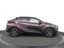 Toyota C-HR 1.8 Hybrid 140 Dynamic | Adaptive Cruise Control | Apple Carplay | Android Auto | Achteruitrijcamera | Parkeersensoren | Keyless entry |