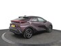 Toyota C-HR 1.8 Hybrid 140 Dynamic | Adaptive Cruise Control | Apple Carplay | Android Auto | Achteruitrijcamera | Parkeersensoren | Keyless entry |