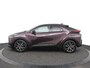 Toyota C-HR 1.8 Hybrid 140 Dynamic | Adaptive Cruise Control | Apple Carplay | Android Auto | Achteruitrijcamera | Parkeersensoren | Keyless entry |