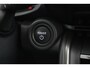 Toyota C-HR 1.8 Hybrid 140 Dynamic | Adaptive Cruise Control | Apple Carplay | Android Auto | Achteruitrijcamera | Parkeersensoren | Keyless entry |
