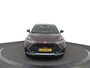 Toyota C-HR 1.8 Hybrid 140 Dynamic | Adaptive Cruise Control | Apple Carplay | Android Auto | Achteruitrijcamera | Parkeersensoren | Keyless entry |