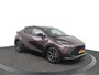 Toyota C-HR 1.8 Hybrid 140 Dynamic | Adaptive Cruise Control | Apple Carplay | Android Auto | Achteruitrijcamera | Parkeersensoren | Keyless entry |