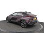 Toyota C-HR 1.8 Hybrid 140 Dynamic | Adaptive Cruise Control | Apple Carplay | Android Auto | Achteruitrijcamera | Parkeersensoren | Keyless entry |