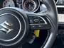 Suzuki Swift 1.2 Select Smart Hybrid **NAVIGATIE/ DODEHOEK DETECTIE/ STOELVERWARMING/ 36 MAANDEN GARANTIE**