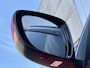 Suzuki Swift 1.2 Select Smart Hybrid **NAVIGATIE/ DODEHOEK DETECTIE/ STOELVERWARMING/ 36 MAANDEN GARANTIE**