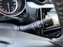 Suzuki Swift 1.2 Select Smart Hybrid **NAVIGATIE/ DODEHOEK DETECTIE/ STOELVERWARMING/ 36 MAANDEN GARANTIE**