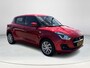 Suzuki Swift 1.2 Select Smart Hybrid **NAVIGATIE/ DODEHOEK DETECTIE/ STOELVERWARMING/ 36 MAANDEN GARANTIE**