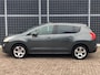 Peugeot 3008 1.6 156PK | Automaat |