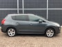 Peugeot 3008 1.6 156PK | Automaat |