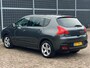 Peugeot 3008 1.6 156PK | Automaat |