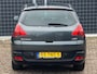 Peugeot 3008 1.6 156PK | Automaat |