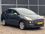 Peugeot 3008 1.6 156PK | Automaat |