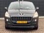 Peugeot 3008 1.6 156PK | Automaat |