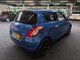 Suzuki Swift 1.2 Exclusive EASSS| Full Options| *Carplay