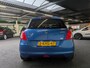 Suzuki Swift 1.2 Exclusive EASSS| Full Options| *Carplay