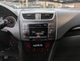 Suzuki Swift 1.2 Exclusive EASSS| Full Options| *Carplay