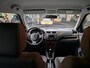 Suzuki Swift 1.2 Exclusive EASSS| Full Options| *Carplay