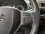 Suzuki Swift 1.2 Exclusive EASSS| Full Options| *Carplay