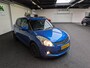 Suzuki Swift 1.2 Exclusive EASSS| Full Options| *Carplay