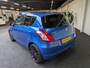 Suzuki Swift 1.2 Exclusive EASSS| Full Options| *Carplay