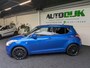 Suzuki Swift 1.2 Exclusive EASSS| Full Options| *Carplay