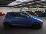 Suzuki Swift 1.2 Exclusive EASSS| Full Options| *Carplay