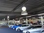 Suzuki Swift 1.2 Exclusive EASSS| Full Options| *Carplay