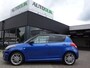 Suzuki Swift 1.2 Exclusive EASSS| Full Options| *Carplay