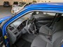 Suzuki Swift 1.2 Exclusive EASSS| Full Options| *Carplay