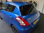 Suzuki Swift 1.2 Exclusive EASSS| Full Options| *Carplay