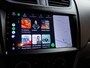 Suzuki Swift 1.2 Exclusive EASSS| Full Options| *Carplay