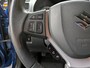Suzuki Swift 1.2 Exclusive EASSS| Full Options| *Carplay