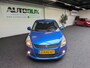 Suzuki Swift 1.2 Exclusive EASSS| Full Options| *Carplay