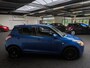 Suzuki Swift 1.2 Exclusive EASSS| Full Options| *Carplay