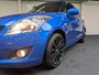Suzuki Swift 1.2 Exclusive EASSS| Full Options| *Carplay