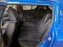 Suzuki Swift 1.2 Exclusive EASSS| Full Options| *Carplay
