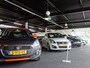 Suzuki Swift 1.2 Exclusive EASSS| Full Options| *Carplay