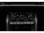 Skoda Kodiaq 1.5 TSI Business Edition DSG7 ACC Lane Verw.