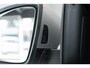 Skoda Kodiaq 1.5 TSI Business Edition DSG7 ACC Lane Verw.