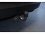 Skoda Kodiaq 1.5 TSI Business Edition DSG7 ACC Lane Verw.