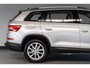 Skoda Kodiaq 1.5 TSI Business Edition DSG7 ACC Lane Verw.