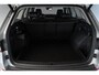 Skoda Kodiaq 1.5 TSI Business Edition DSG7 ACC Lane Verw.